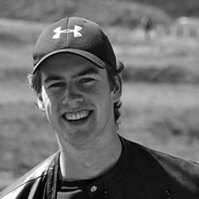 Co-Founder