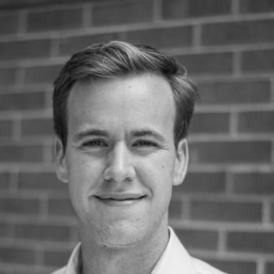 Co-Founder
